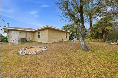 6240 Feise Street, Port Charlotte, FL 33981 - Photo 13