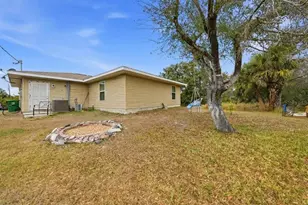 6240 Feise St, Port Charlotte, FL 33981 - Photo 13