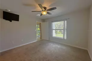 24748 Rio Villa Lakes Cir, Punta Gorda, FL 33950 - Photo 13