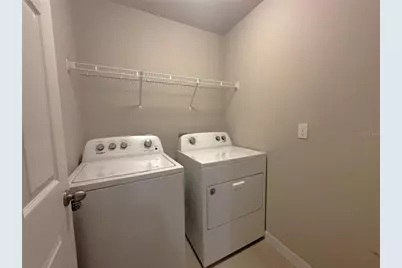 24748 Rio Villa Lakes Circle, Punta Gorda, FL 33950 - Photo 25