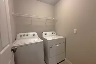 24748 Rio Villa Lakes Cir, Punta Gorda, FL 33950 - Photo 25