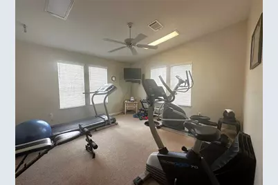 24748 Rio Villa Lakes Circle, Punta Gorda, FL 33950 - Photo 37