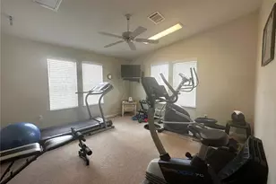 24748 Rio Villa Lakes Cir, Punta Gorda, FL 33950 - Photo 37