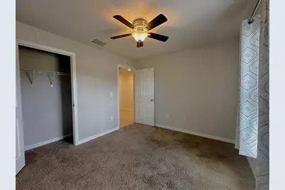 24748 Rio Villa Lakes Circle, Punta Gorda, FL 33950 - Photo 19