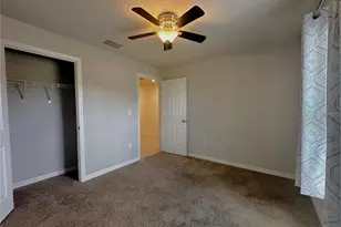 24748 Rio Villa Lakes Cir, Punta Gorda, FL 33950 - Photo 19