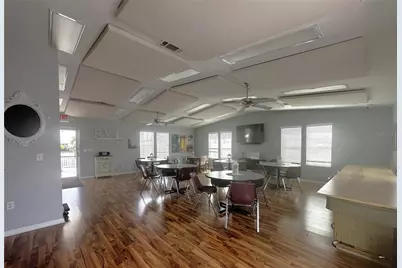 24748 Rio Villa Lakes Circle, Punta Gorda, FL 33950 - Photo 35