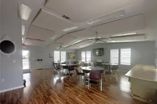 24748 Rio Villa Lakes Cir, Punta Gorda, FL 33950 - Photo 35