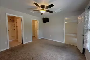 24748 Rio Villa Lakes Cir, Punta Gorda, FL 33950 - Photo 11