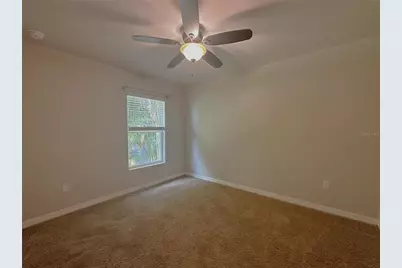 24748 Rio Villa Lakes Circle, Punta Gorda, FL 33950 - Photo 21