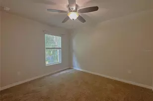 24748 Rio Villa Lakes Cir, Punta Gorda, FL 33950 - Photo 21