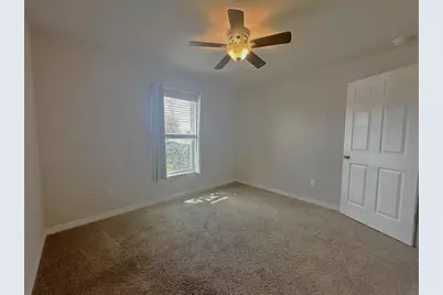 24748 Rio Villa Lakes Circle, Punta Gorda, FL 33950 - Photo 17