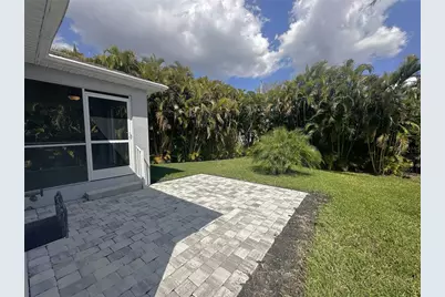 24748 Rio Villa Lakes Circle, Punta Gorda, FL 33950 - Photo 29