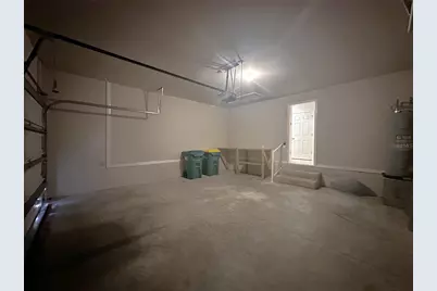 24748 Rio Villa Lakes Circle, Punta Gorda, FL 33950 - Photo 31