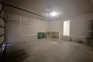 24748 Rio Villa Lakes Cir, Punta Gorda, FL 33950 - Photo 31