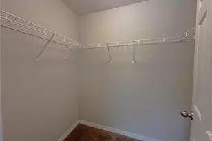 24748 Rio Villa Lakes Cir, Punta Gorda, FL 33950 - Photo 15