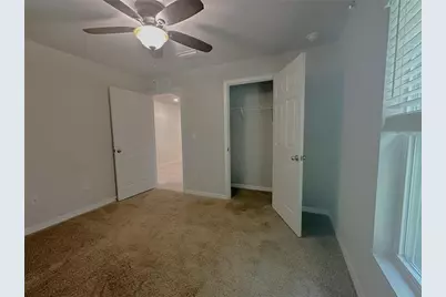 24748 Rio Villa Lakes Circle, Punta Gorda, FL 33950 - Photo 23