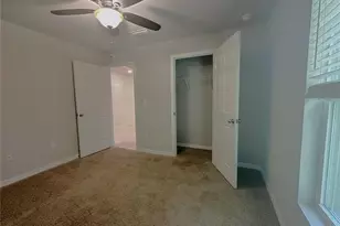 24748 Rio Villa Lakes Cir, Punta Gorda, FL 33950 - Photo 23