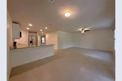 24748 Rio Villa Lakes Circle, Punta Gorda, FL 33950 - Photo 3