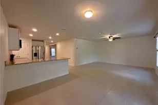 24748 Rio Villa Lakes Cir, Punta Gorda, FL 33950 - Photo 3