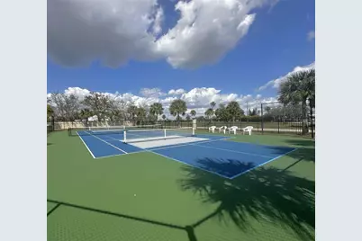 24748 Rio Villa Lakes Circle, Punta Gorda, FL 33950 - Photo 39