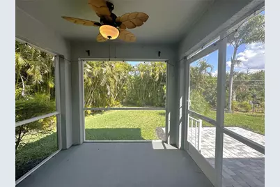24748 Rio Villa Lakes Circle, Punta Gorda, FL 33950 - Photo 27