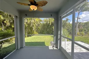 24748 Rio Villa Lakes Cir, Punta Gorda, FL 33950 - Photo 27