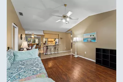 4225 Holbein Street, Port Charlotte, FL 33981 - Photo 25