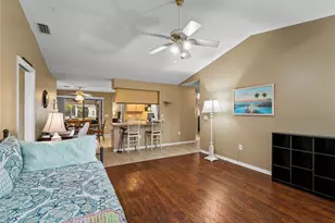 4225 Holbein St, Port Charlotte, FL 33981 - Photo 25