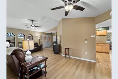 4225 Holbein Street, Port Charlotte, FL 33981 - Photo 37