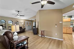 4225 Holbein St, Port Charlotte, FL 33981 - Photo 37