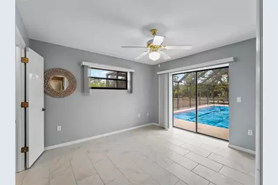 4225 Holbein Street, Port Charlotte, FL 33981 - Photo 15