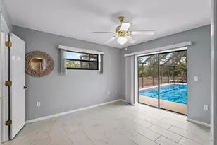 4225 Holbein St, Port Charlotte, FL 33981 - Photo 15