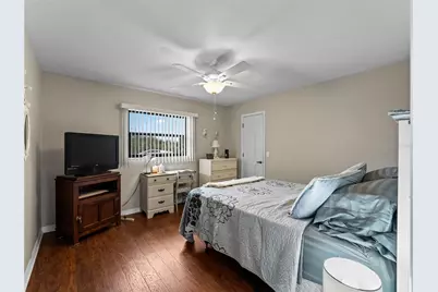 4225 Holbein Street, Port Charlotte, FL 33981 - Photo 13