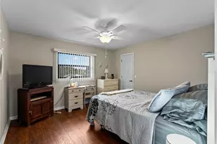 4225 Holbein St, Port Charlotte, FL 33981 - Photo 13