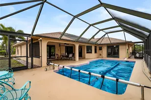 4225 Holbein St, Port Charlotte, FL 33981 - Photo 47