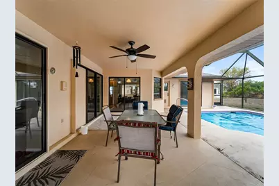 4225 Holbein Street, Port Charlotte, FL 33981 - Photo 43