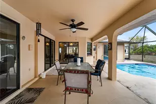 4225 Holbein St, Port Charlotte, FL 33981 - Photo 43