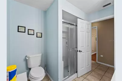 4225 Holbein Street, Port Charlotte, FL 33981 - Photo 19