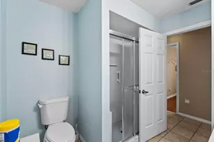 4225 Holbein St, Port Charlotte, FL 33981 - Photo 19