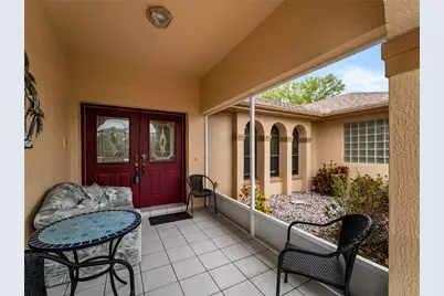 4225 Holbein Street, Port Charlotte, FL 33981 - Photo 53