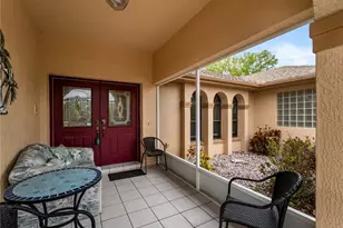 4225 Holbein St, Port Charlotte, FL 33981 - Photo 53