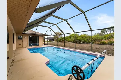 4225 Holbein Street, Port Charlotte, FL 33981 - Photo 45