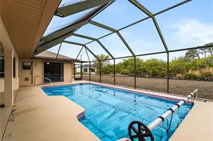 4225 Holbein St, Port Charlotte, FL 33981 - Photo 45