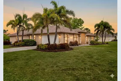 4225 Holbein Street, Port Charlotte, FL 33981 - Photo 57