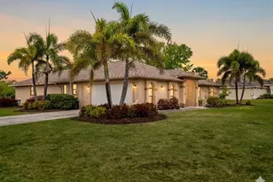 4225 Holbein St, Port Charlotte, FL 33981 - Photo 57