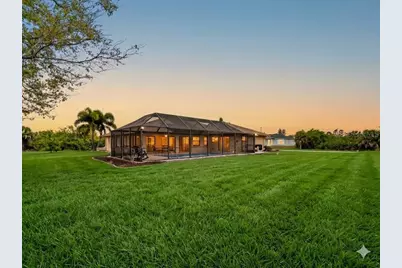 4225 Holbein Street, Port Charlotte, FL 33981 - Photo 61