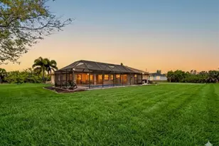 4225 Holbein St, Port Charlotte, FL 33981 - Photo 61