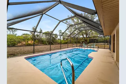 4225 Holbein Street, Port Charlotte, FL 33981 - Photo 49