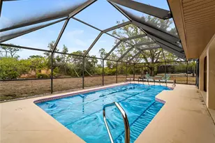 4225 Holbein St, Port Charlotte, FL 33981 - Photo 49