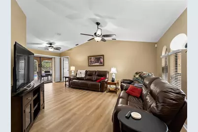 4225 Holbein Street, Port Charlotte, FL 33981 - Photo 35